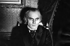 b2ap3_thumbnail_Moriarti3.jpg