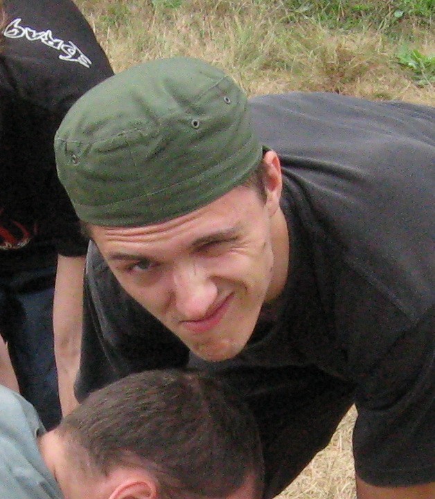 b2ap3_thumbnail_Moriarti4.JPG