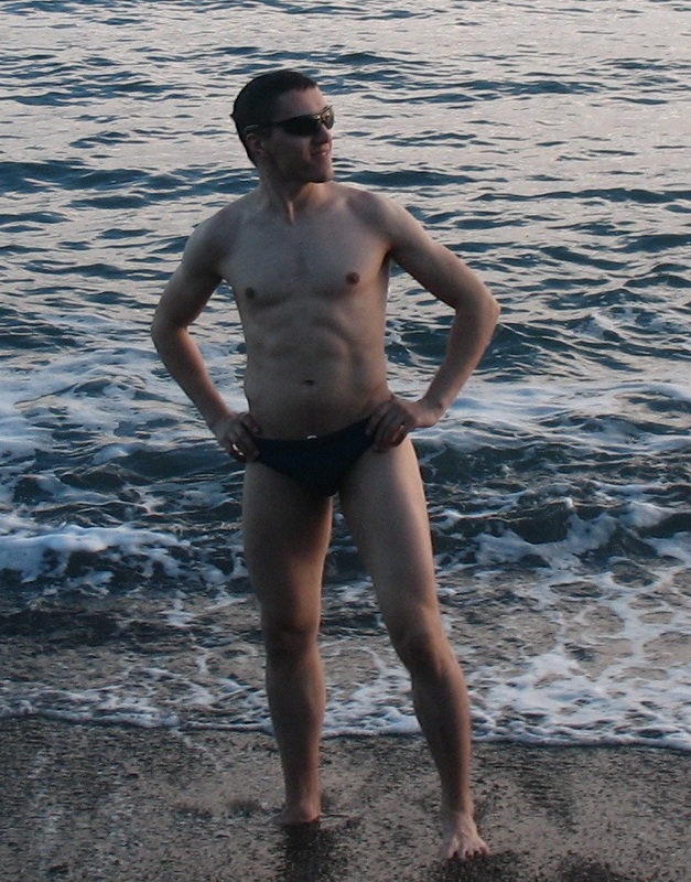 b2ap3_thumbnail_Moriarti6.jpg