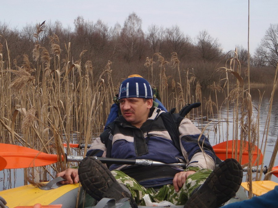 b2ap3_thumbnail_P3120130.JPG