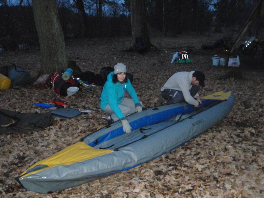 b2ap3_thumbnail_P3120092.JPG