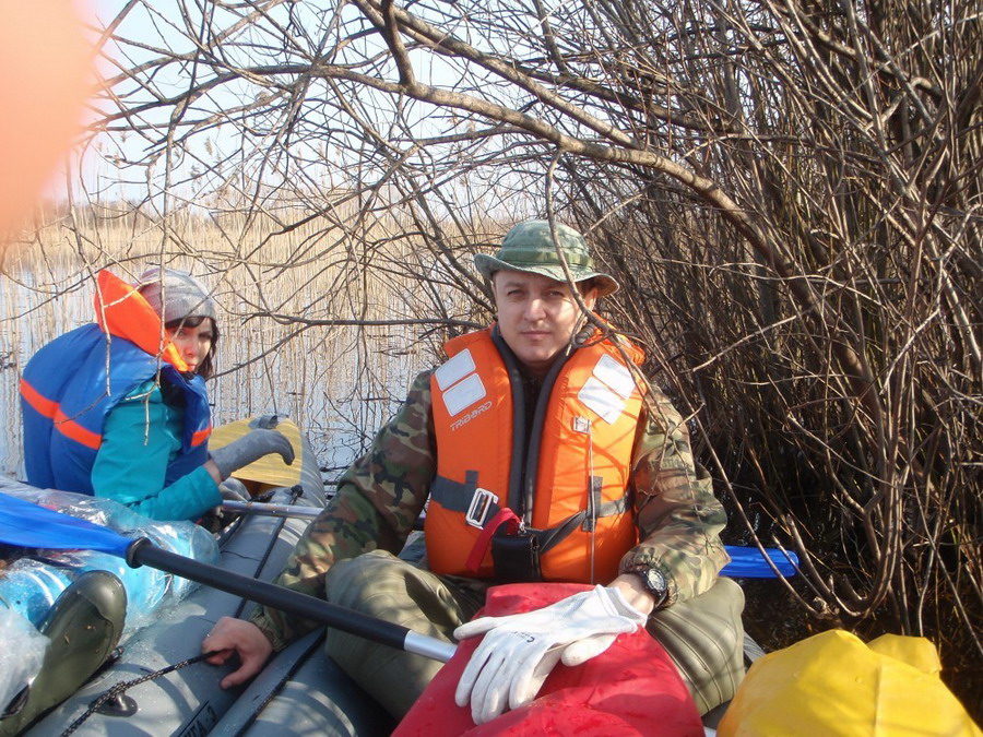 b2ap3_thumbnail_P3120120.JPG