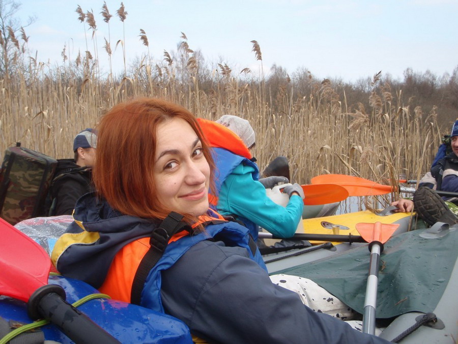 b2ap3_thumbnail_P3120128.JPG