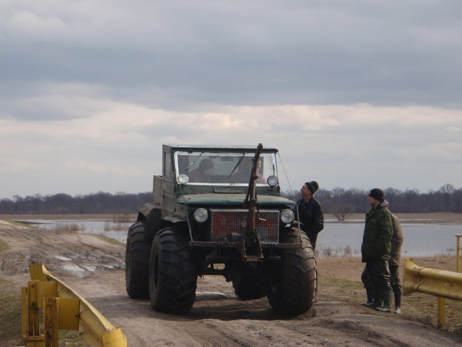 b2ap3_thumbnail_P3120177.JPG