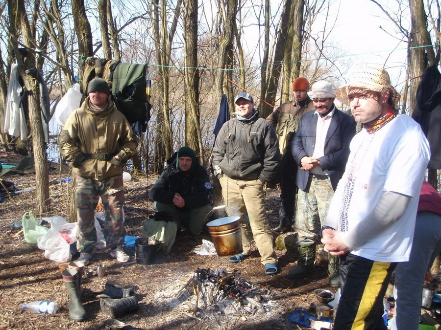 b2ap3_thumbnail_P3140296.JPG