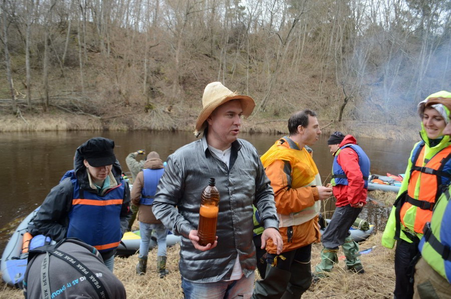 b2ap3_thumbnail_DSC_0249.JPG