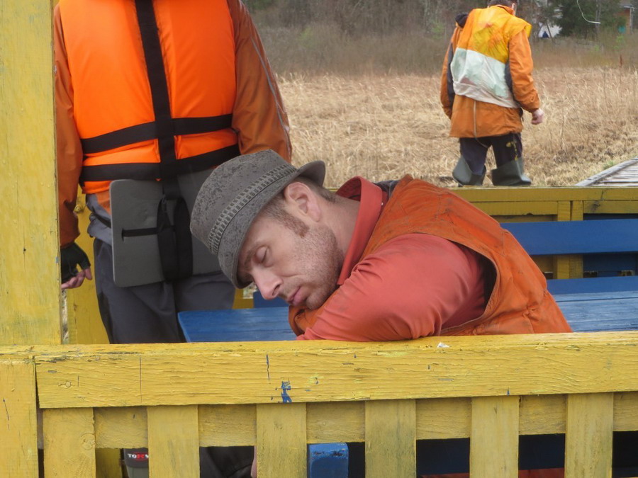 b2ap3_thumbnail_IMG_2988.JPG