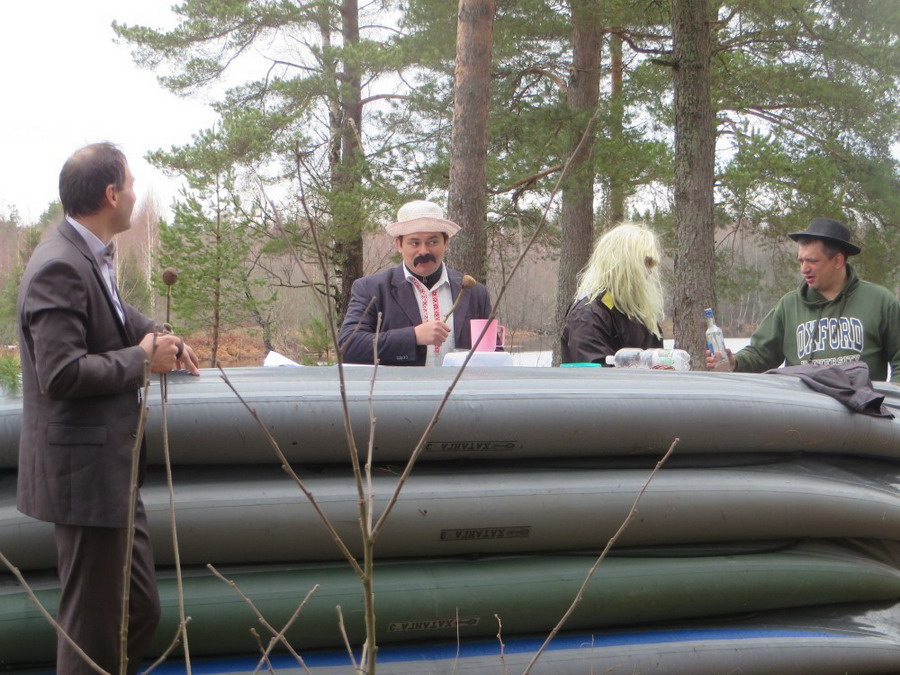 b2ap3_thumbnail_IMG_3052.JPG