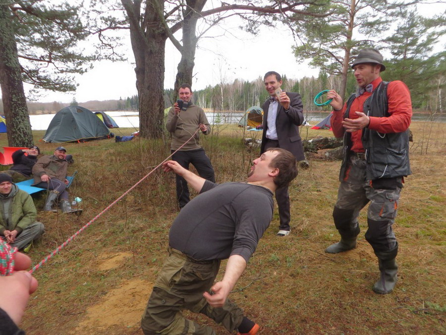 b2ap3_thumbnail_IMG_3071.JPG