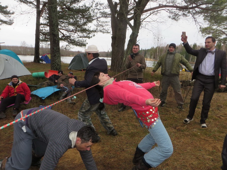 b2ap3_thumbnail_IMG_3078.JPG
