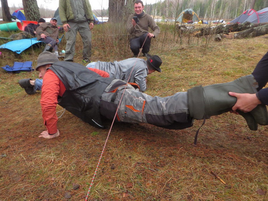 b2ap3_thumbnail_IMG_3084.JPG