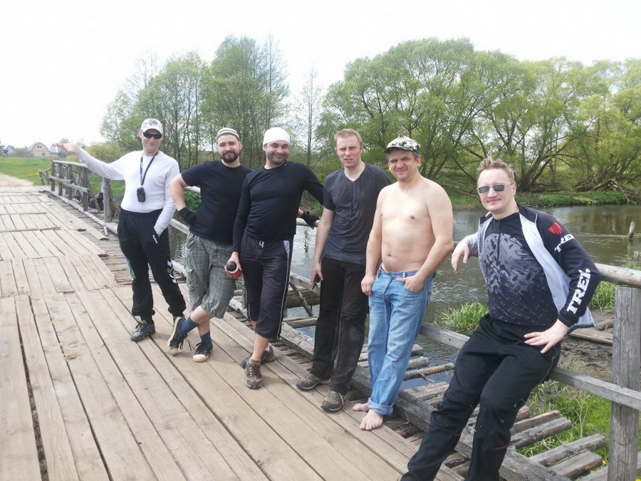 b2ap3_thumbnail_20160507_130012.jpg