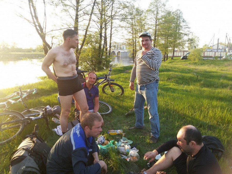 b2ap3_thumbnail_20160508_193648.jpg