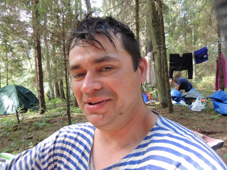 b2ap3_thumbnail_DSCN5630.JPG