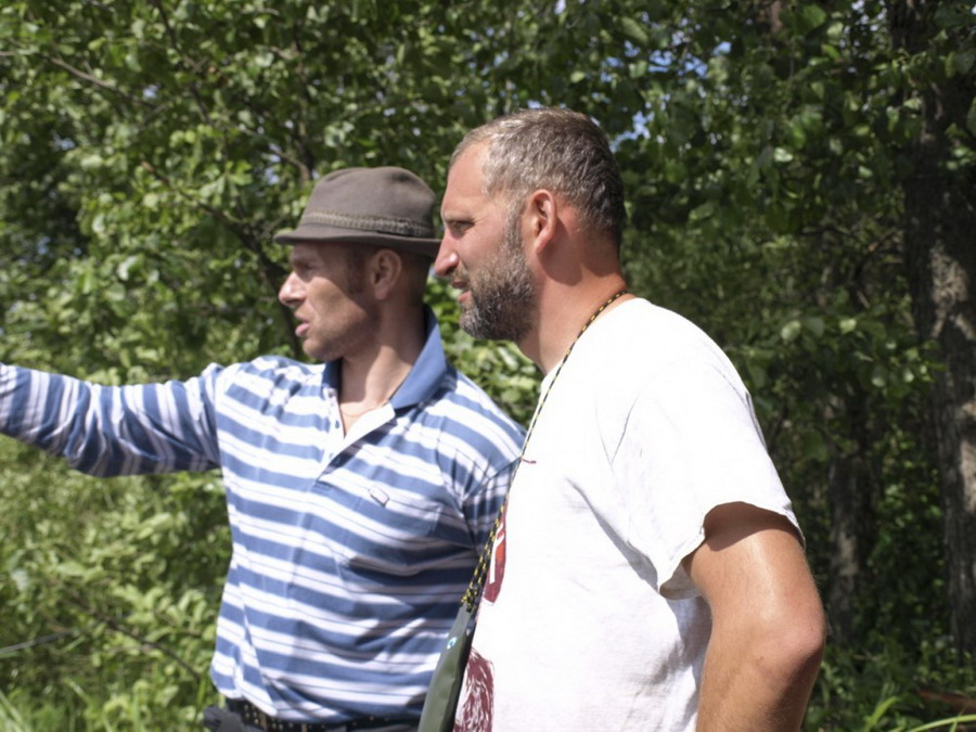 b2ap3_thumbnail_P6189260.jpg