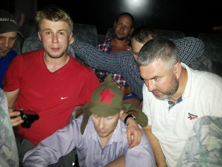 b2ap3_thumbnail_20160618_000125.jpg