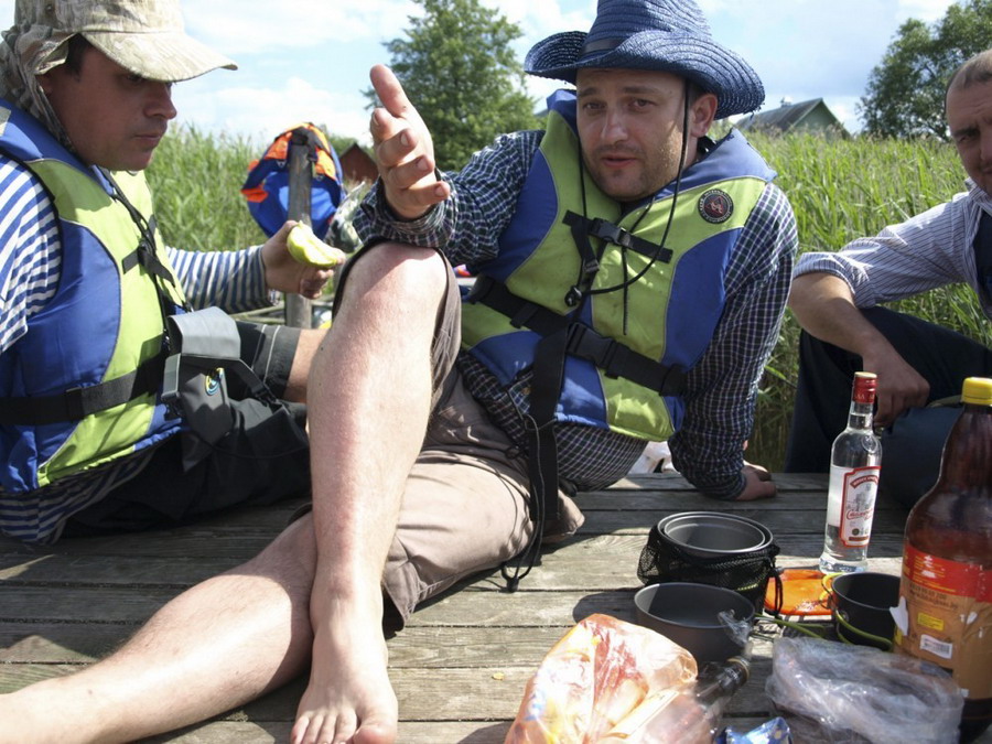 b2ap3_thumbnail_P6199497.jpg