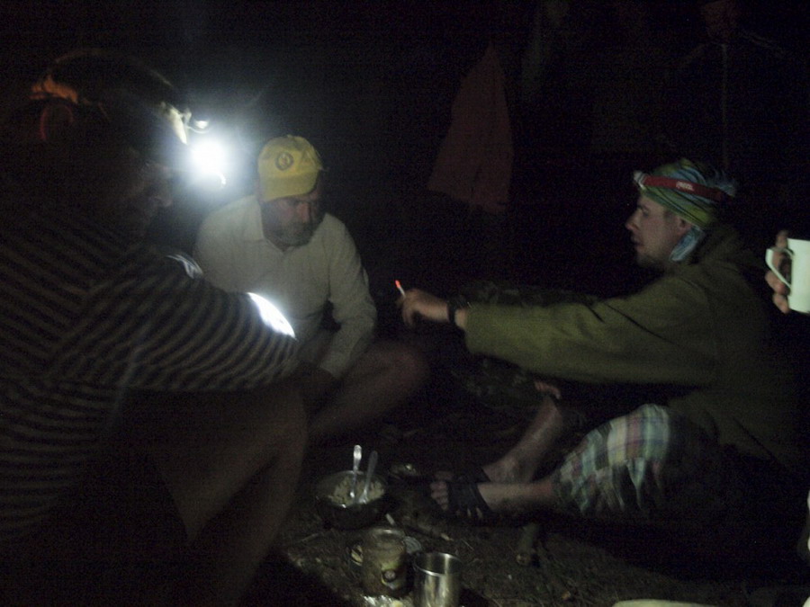 b2ap3_thumbnail_P6209546.jpg