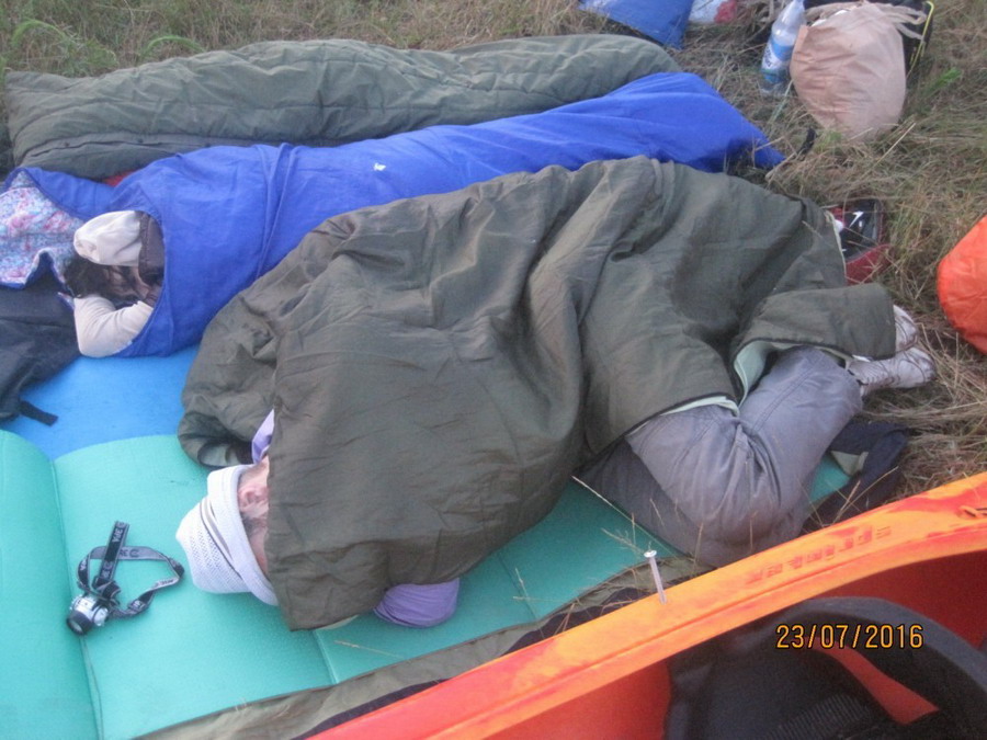 b2ap3_thumbnail_IMG_5181.JPG