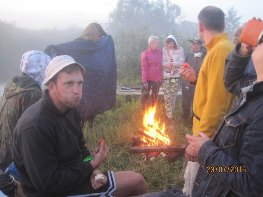 b2ap3_thumbnail_IMG_5190.JPG