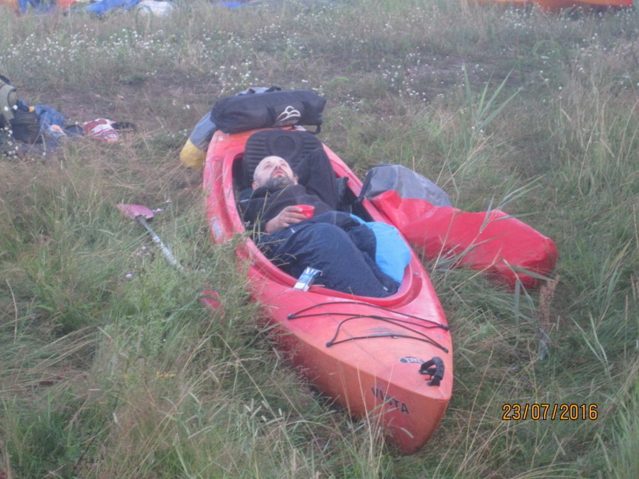 b2ap3_thumbnail_IMG_5208.JPG
