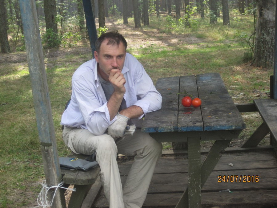 b2ap3_thumbnail_IMG_5406.JPG