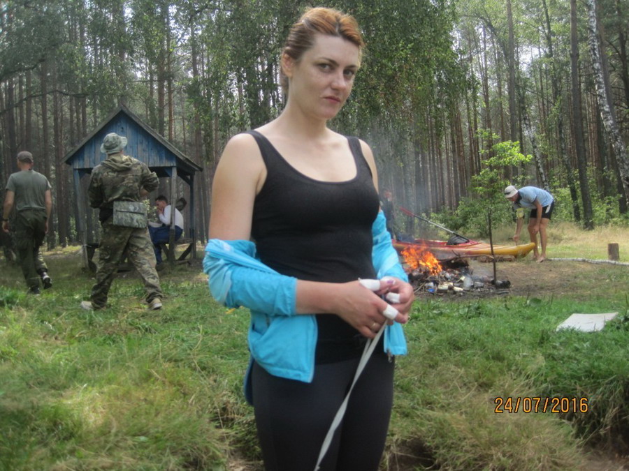 b2ap3_thumbnail_IMG_5416.JPG