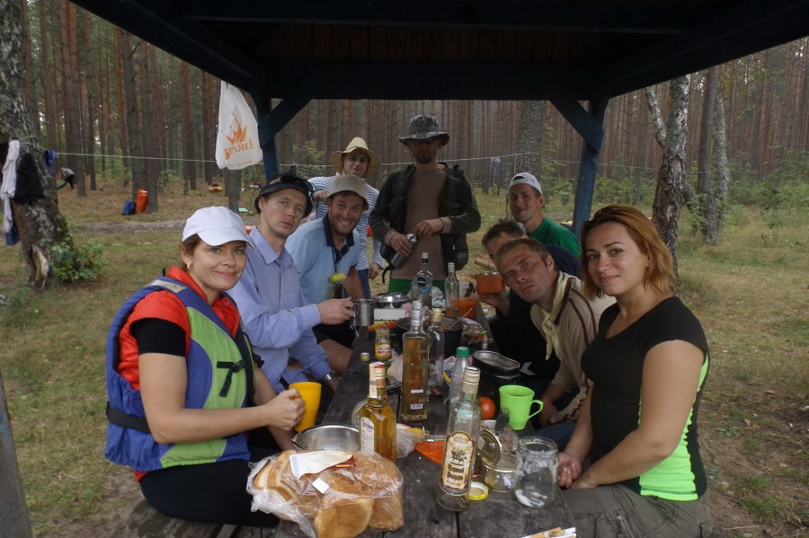 b2ap3_thumbnail_DSCF5340.JPG