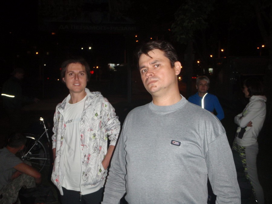 b2ap3_thumbnail_P7220001.JPG