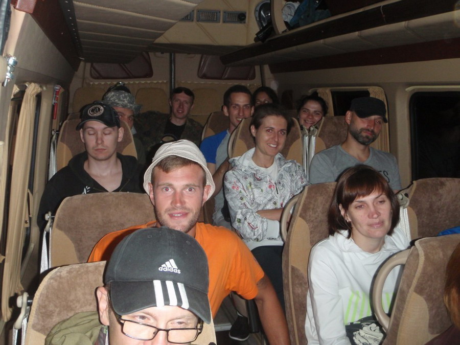 b2ap3_thumbnail_P7230010.JPG