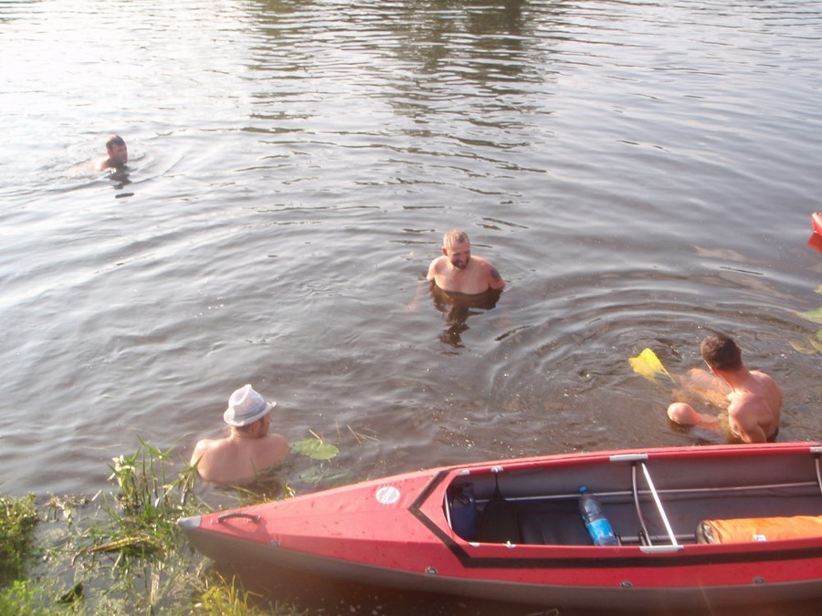 b2ap3_thumbnail_P7240147.JPG