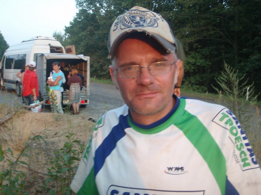 b2ap3_thumbnail_P7240152.JPG