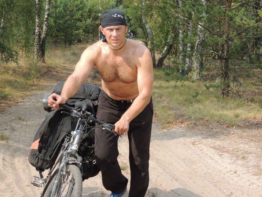 b2ap3_thumbnail_DSCN7027.JPG