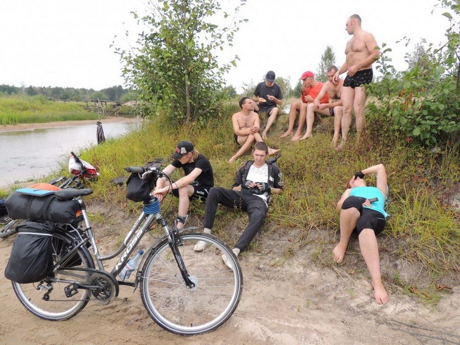 b2ap3_thumbnail_DSCN7054.JPG