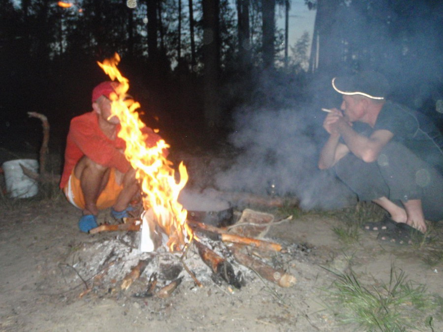 b2ap3_thumbnail_P9030371.JPG