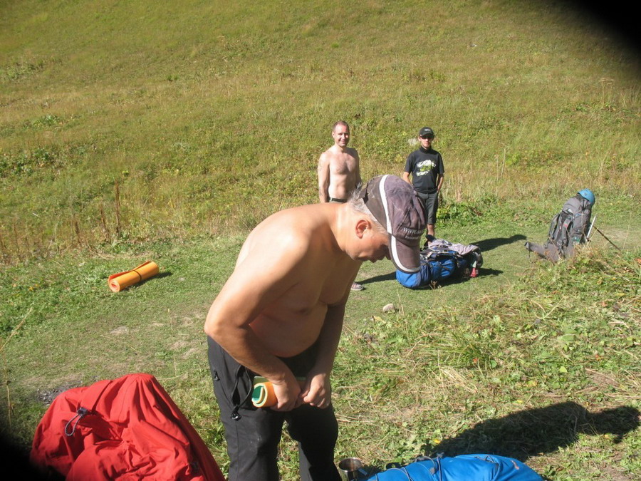 b2ap3_thumbnail_IMG_2461.JPG