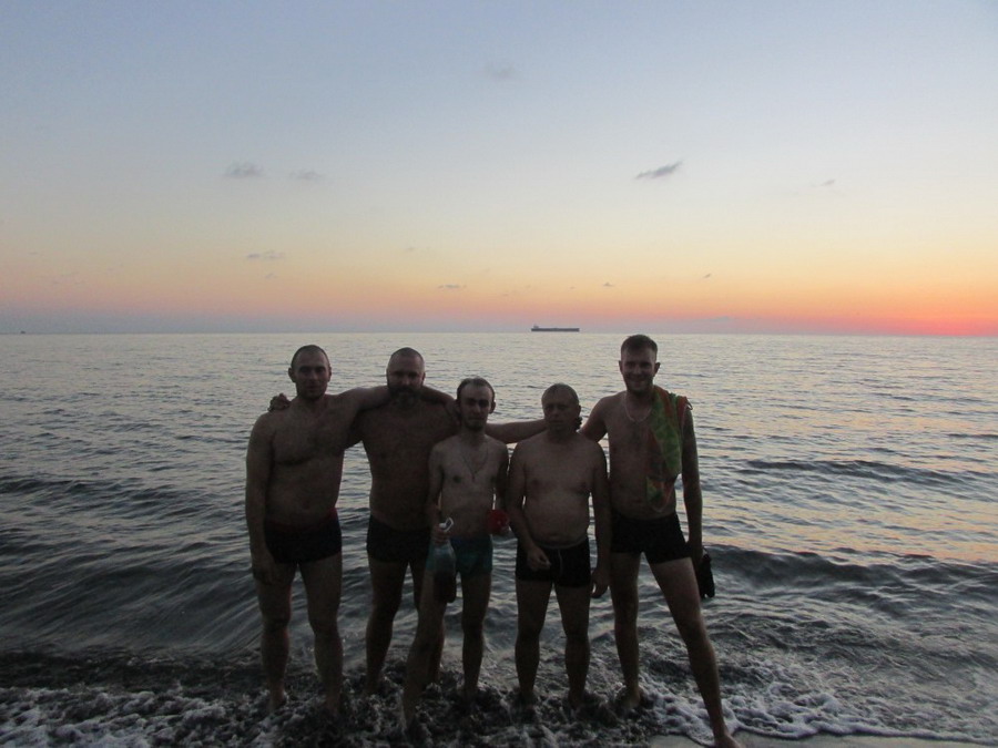 b2ap3_thumbnail_IMG_3497.JPG