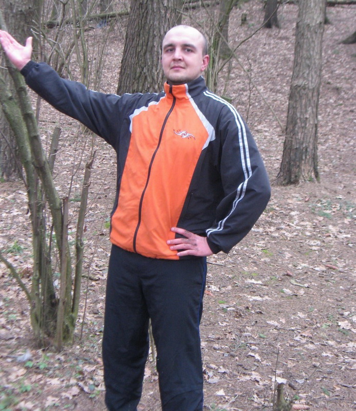 b2ap3_thumbnail_IMG_0066-2.JPG