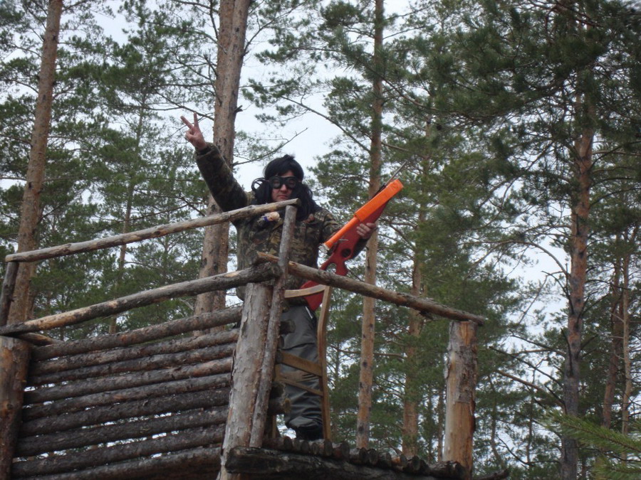 b2ap3_thumbnail_DSC04139.JPG