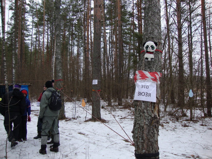 b2ap3_thumbnail_DSC04152.JPG