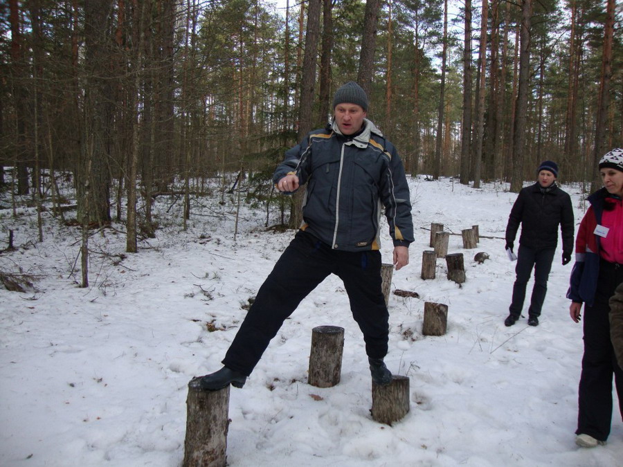 b2ap3_thumbnail_DSC04176.JPG