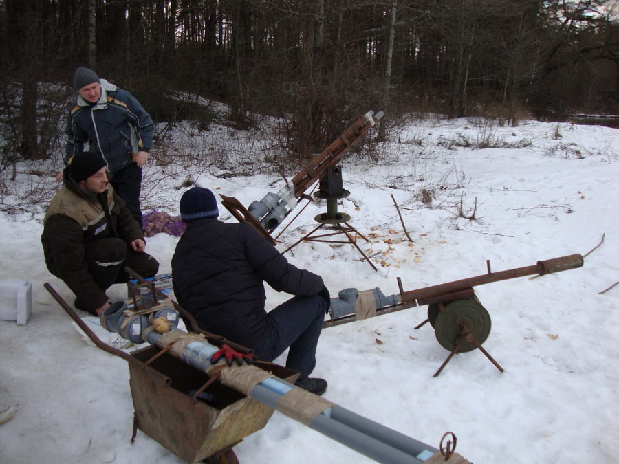 b2ap3_thumbnail_DSC04179.JPG