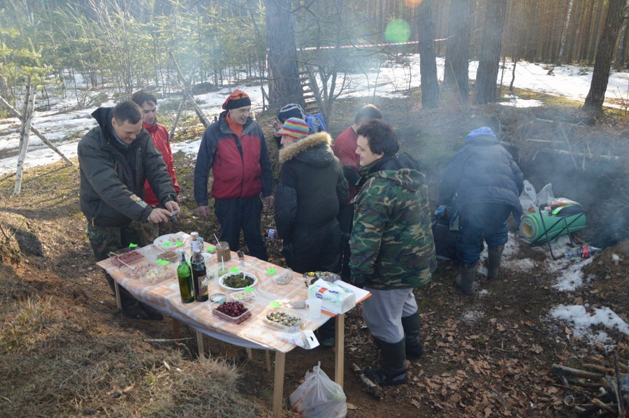 b2ap3_thumbnail_DSC_0200.JPG