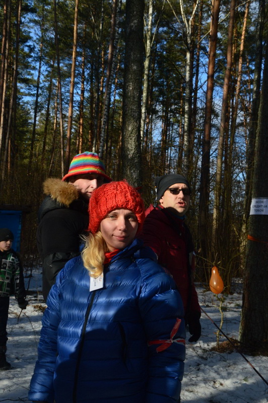 b2ap3_thumbnail_DSC_0232.JPG