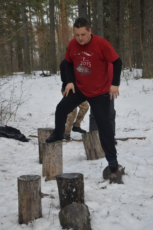 b2ap3_thumbnail_DSC_0456.JPG