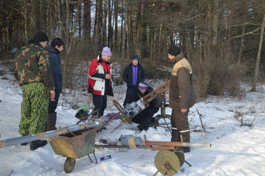 b2ap3_thumbnail_DSC_0463.JPG