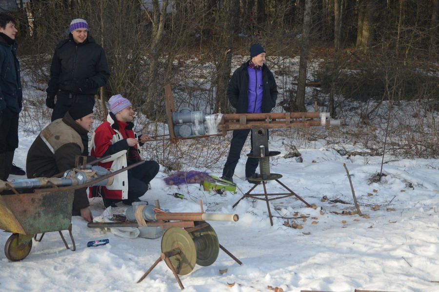 b2ap3_thumbnail_DSC_0465.JPG