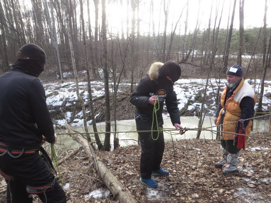 b2ap3_thumbnail_IMG_1631.JPG