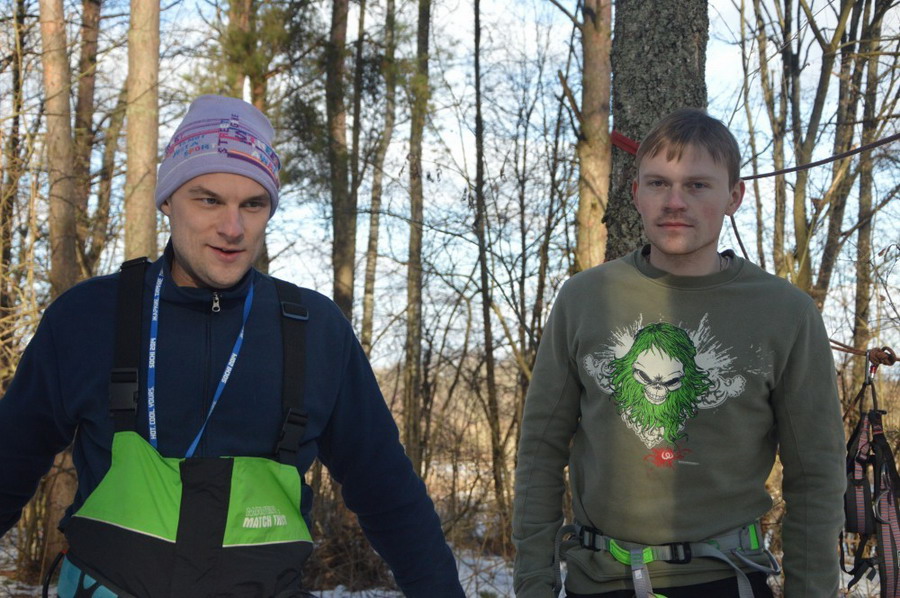 b2ap3_thumbnail_DSC_0326.JPG