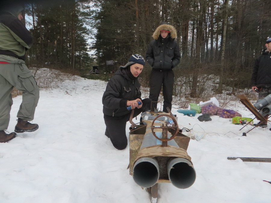b2ap3_thumbnail_IMG_1473.JPG